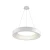 Lampa wisząca Sovana 45 CCT AZ3436- AZzardo